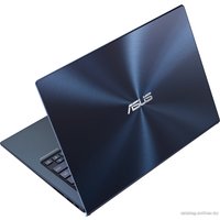 Ноутбук ASUS ZENBOOK UX301LA-DE056H