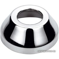Чашка Ростела 1/2" 32 мм 503SCH04 (хром)