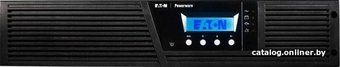 Источник бесперебойного питания Eaton Powerware 9130 1500RM