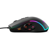 Игровая мышь GMNG XM003