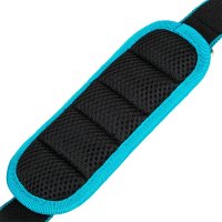 Сумка для инструментов GROSS 90276