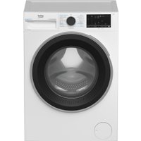 Стиральная машина BEKO B3WFR482W BY