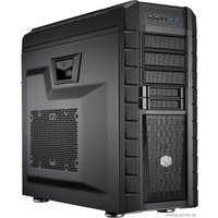 Корпус Cooler Master HAF XM (RC-922XM-KKN1)