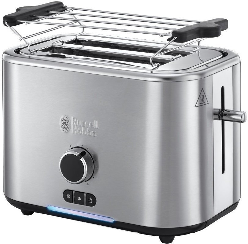 

Тостер Russell Hobbs 24140-56
