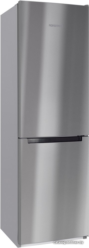 

Холодильник Nord (Nordfrost) NRB 152 X