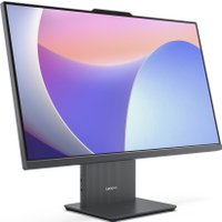 Моноблок Lenovo IdeaCentre AIO 27IRH9 F0HM008GRU