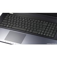 Ноутбук ASUS K75DE-TY053