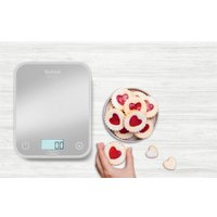 Кухонные весы Tefal Optiss BC50U4V0