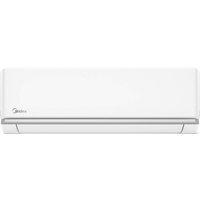 Кондиционер Midea Primary Inverter MSAG3-09N8C2S-I/MSAG3-09N8C2S-O