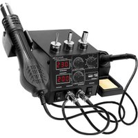 Паяльная станция Мегеон 00686S