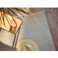 Ковер для жилой комнаты Ikea Tiphede 40456757 120x180 см