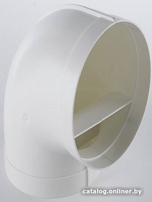 Переходник Elica KIT0121006