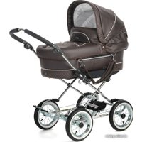  Emmaljunga Mondial Duo Combi