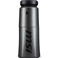 Видеокарта MSI GeForce RTX 5080 16G Shadow 3X OC