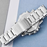 Наручные часы Casio ECB-20DB-1A