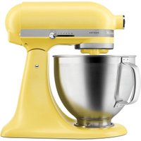 Планетарный миксер KitchenAid 5KSM195PSEBT