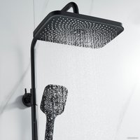 Душевая система  Shevanik SS9636H