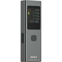 Лазерный дальномер Atuman Duka LS6