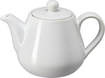 Заварочный чайник Ikea Lysraka 50621912