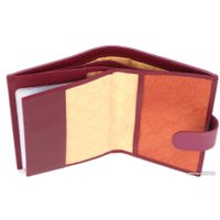 Обложка на документы Fabretti Q09D-10