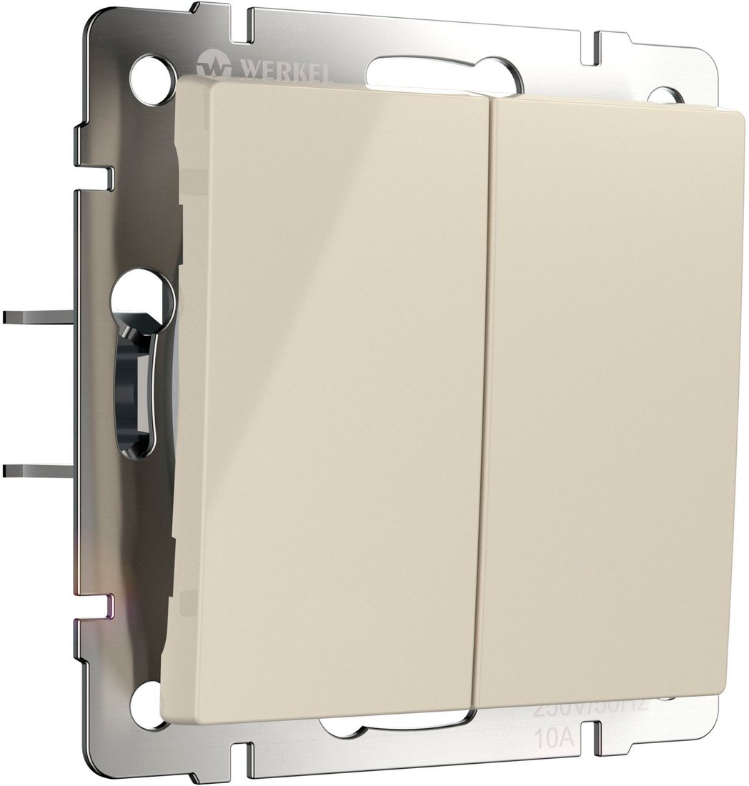 

Выключатель Werkel W1122403 a062573