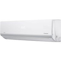 Кондиционер Mitsudai Sento 2026 MD-SNE09AI