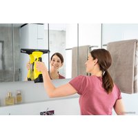 Стеклоочиститель Karcher WV 5 Premium Non Stop 1.633-447.0