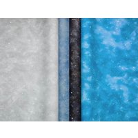 Виниловые обои Vimala Космос 12034