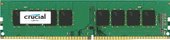 8ГБ DDR4 2666 МГц CT8G4DFS6266