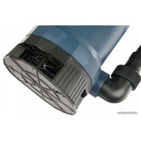 Дренажный насос Unipump VORT 401 PW