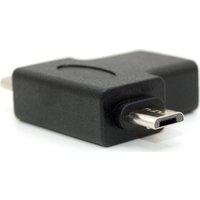 Адаптер KS-IS KS-360