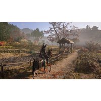  Assassin's Creed Shadows для Nintendo Switch 2