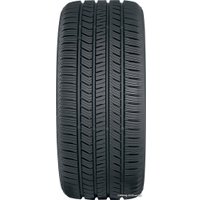 Летние шины Yokohama Geolandar X-CV G057 255/55R19 111W