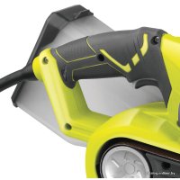 Ленточная шлифмашина Ryobi EBS800V