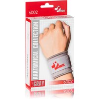 Ортез лучезапястный MEK 6002 (серый) в Бресте