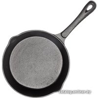 Сковорода Vetta 808-003