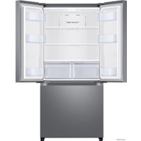 Холодильник Samsung RF44A5002S9/WT