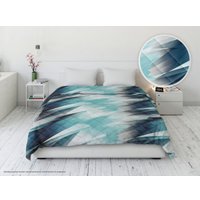 Покрывало Pandora Ультрастеп №294-АС (200x210)