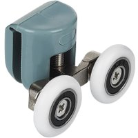 Душевой уголок River Don 80/24 МТ