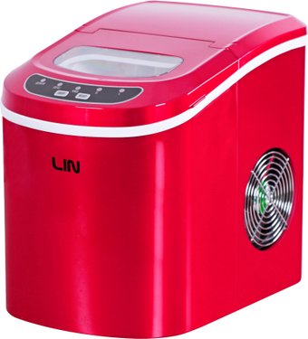 Льдогенератор LIN Ice Pro-R12