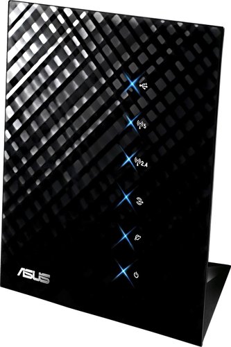ASUS RT-N56U B1