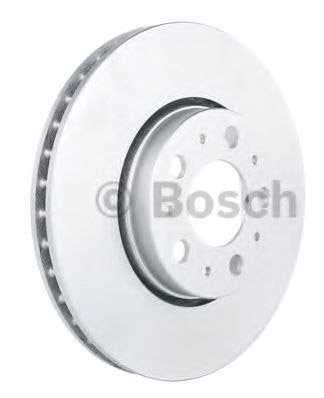 

Bosch 0986479210
