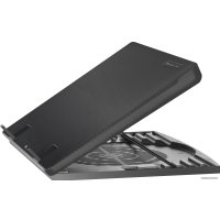 Подставка Defender NS-501