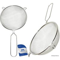 Сито Мультидом SF11-5