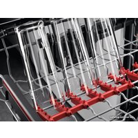 Встраиваемая посудомоечная машина AEG FSR52917Z