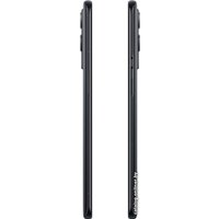 Телефон OnePlus 9 Pro 8GB/128GB китайская версия (звездный черный)