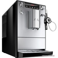 Кофемашина Melitta Caffeo Solo & Perfect Milk E957-103