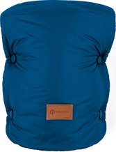 Детские коляски и аксессуары