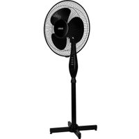 Вентилятор Kubic Breeze R2D2-057