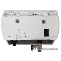 Проточный электрический водонагреватель Atmor In-Line 12 кВт